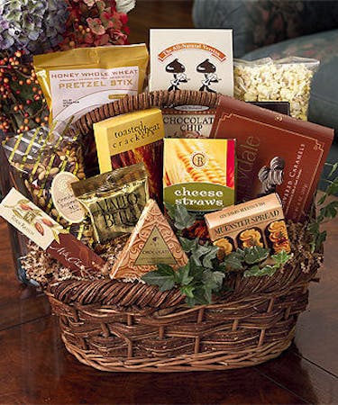Gift Basket Delivery Hollywood Fl Same Day Hand Gift Basket Delivery Hollywood Fl