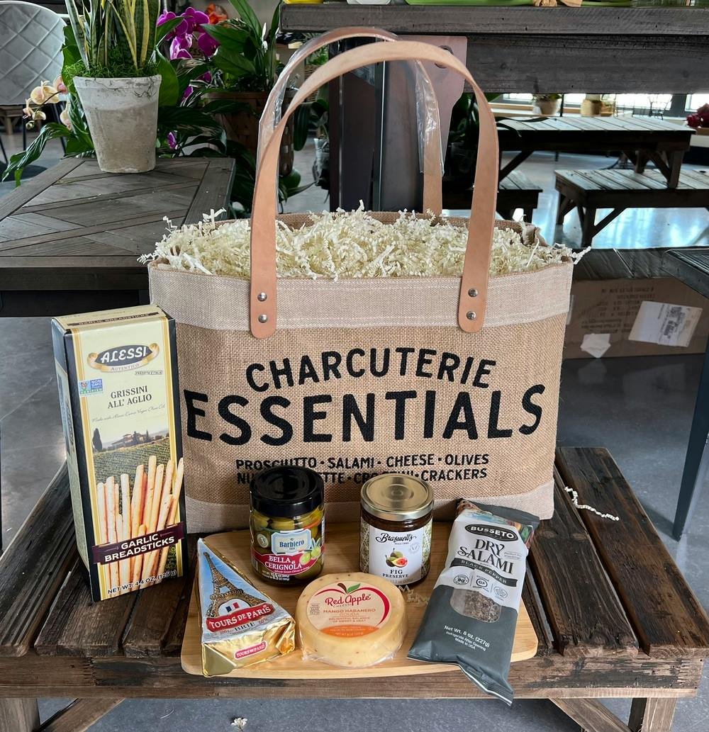 Gift Basket Delivery Hollywood, FL Sameday Hand Delivery Hollywood