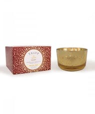 Trapp - 3 Wick - Holiday Fragrance