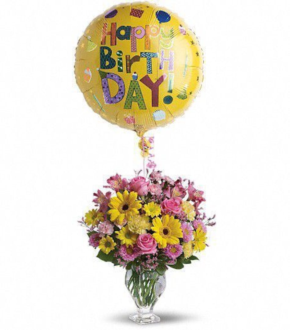 Hollywood FL Flower  Delivery Dazzling Day Bouquet  Al s 