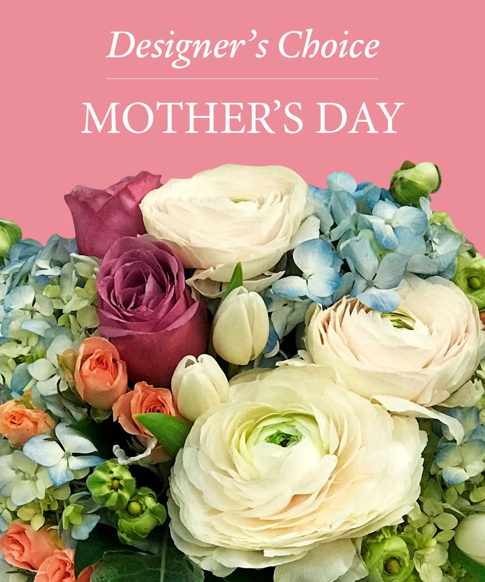 Mother's Day Flower Delivery Hollywood FL Same Day Delivery Al's