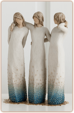 Hollywood FL Same-Day Gift Delivery | Al's Florist