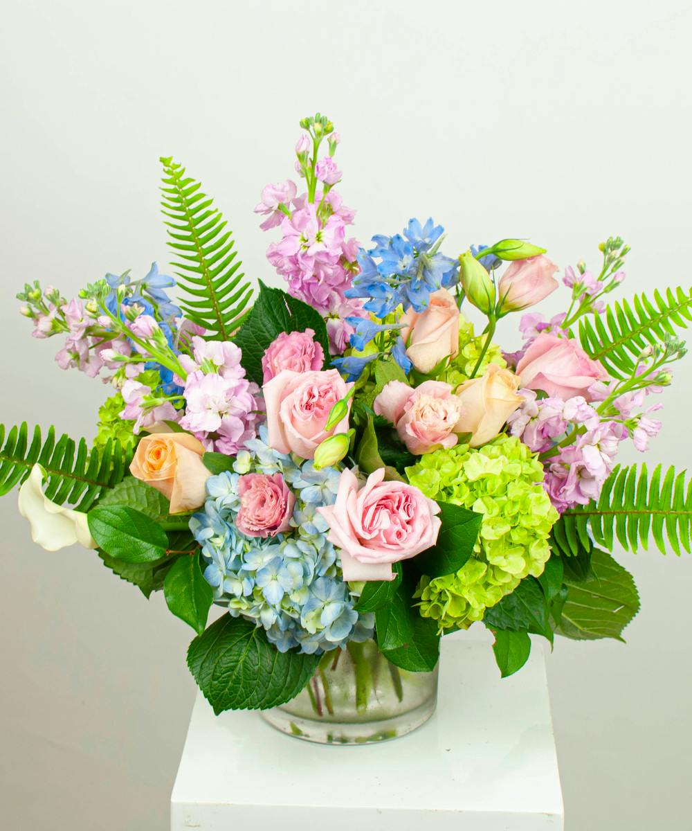 Mother's Day Flower Delivery Hollywood FL Same Day Delivery Al's