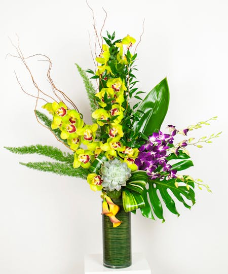 Weston Florist - Flower Delivery Weston FL - Same-Day Delivery - Al's